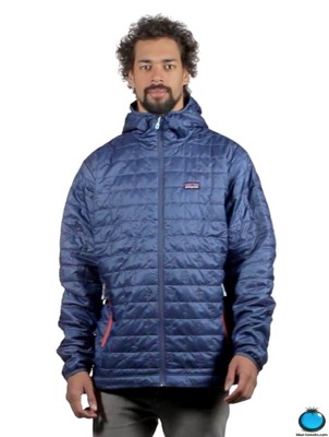 Patagonia nano sale puff tomato